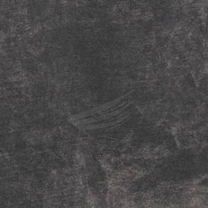 Sweats à capuche personnalisés pour hommes Concevez votre propre logo Sweats à capuche en coton mélangé Stone Wash - Product Image 6