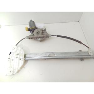 กระจกไฟฟ้าด้านหลังขวา KIA Stonic G4LC Series (17>) - Product Image 4