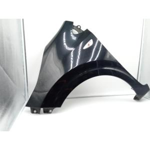 Guardabarros Delantero Izquierdo para KIA Picanto Serie (17>23) - Product Image 4