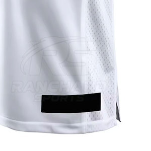 Faible MOQ, créez votre propre maillot de football américain, vêtements de sport, nouveau design de maillot de football américain - Product Image 5