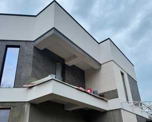 Luxury Green Slate Block Decorative Stone <b>Veneer</b> Flexible and Thin Natural and Manufactured in India by Deoli - Product Image 1