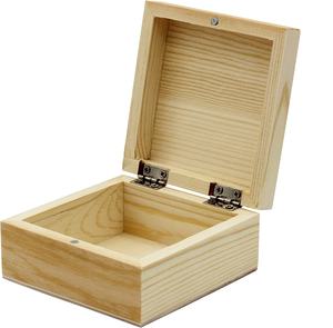 Luxury <b>Wooden</b> Box Dry <b>Fruit</b> Box Handmade Dry <b>Fruit</b> Box for Home Decor and Wedding Decoration for Selling - Product Image 1