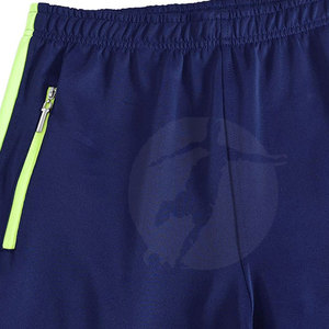 ชุดวอร์มผ้าโพลีเอสเตอร์สำหรับผู้ชาย,ชุดวอร์มผ้าคอตตอนให้ความอบอุ่นในฤดูหนาวสั่งทำ - Product Image 6