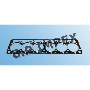 Joint de culasse F1719600, qualité OEM, pièces de rechange d'origine Ashok Leyland pour moteur et suspension, gamme complète - Product Image 1