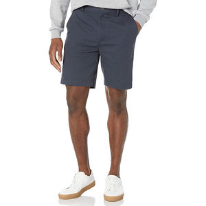 Crew Neck Casual T Shirt And <b>Short</b> Custom Logo Summer <b>Shorts</b> Men's Casual Clothing <b>Women</b> Summer Shirts - Product Image 4