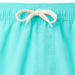 Short pour homme léger en coton Offre Spéciale respirant coupe ample meilleure vente de short pour homme - Product Image 6