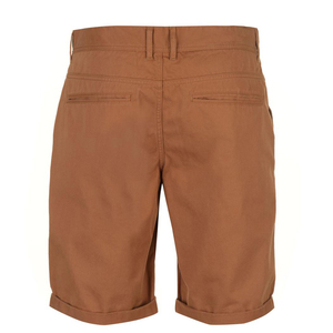 Top des tendances Shorts de sport pour hommes Confortable Léger Séchage rapide Motif solide Casual Fitness Active Wear Service OEM Nouvelle arrivée - Product Image 5