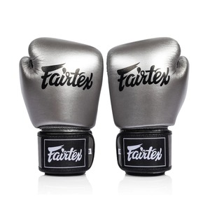 Fairtax <b>Boxing</b> <b>Gloves</b> guantes de boxeo Custom Logo Muay Thai Training <b>Kick</b> Ufc MMA <b>Gloves</b> for MMA Muay Thai <b>Gloves</b> <b>Boxing</b>. - Product Image 2