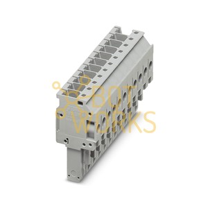 Phoenix Contact 3060212 - Nuovo - Product Image 1