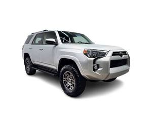 Meilleure vente chaude pour 2020 soigneusement personnalisé 4 coureurs TRO à yo-ta direction droite état utilisé - Product Image 6