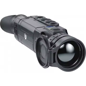 กล้องเล็งภาพสำหรับล่าสัตว์ XQ50 2 LRF Pro - Product Image 1