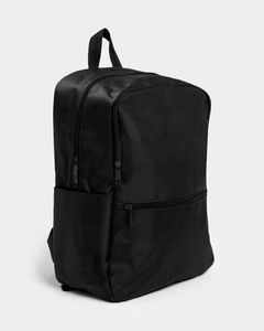 Sac à dos Nouveau style Logo personnalisable Sac à dos Sac de voyage - Product Image 3