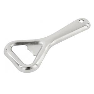 Ouvreur de finition coloré par conception élégante Ouvreur de bouteille d'avion avec la conception de double tête pour la conception d'hôtel et de barre à la maison - Product Image 3