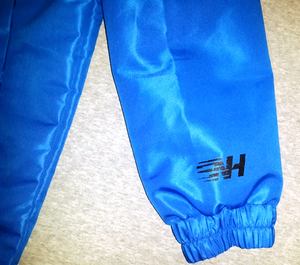 New Design Rain Jacket Windbreaker Jacket High Quality Men Sport Windbreaker Spring Jackets Raincoat - Product Image 2