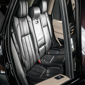 EXTREMADAMENTE LIMPIO 2014, 2, 2, 1, 2, 1, 2, 1, 2, 1, 2, 2, 1, 2, 2, 1, 2, 2, 1, 2, 2, 2, 3 - Product Image 4