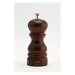 Macina pepe (13cm) ROMA Noce 6150T - Product Image 5