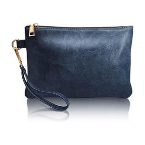 กระเป๋าคล้องข้อมือพร้อมวัสดุน้ำหนักเบาและช่องใส่ของเหมาะสำหรับการช้อปปิ้งหรือการเดินทาง - Product Image 1