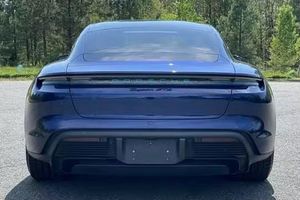 2023ราคาถูก ppoR-scheeeee ttay-cannnn gtts - Product Image 6