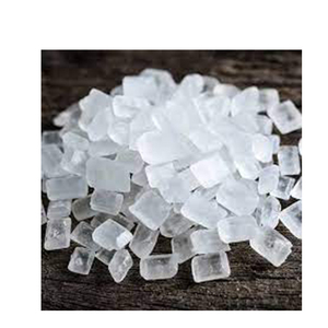 VENTE ENTIÈRE Icumsa 150 peut sucre Vente en gros Haute fabricant nouveau Meilleur matériel Avec des tarifs bon marché - Product Image 5