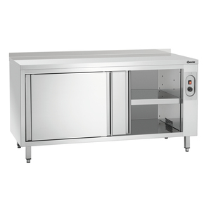 Piano Cottura a Induzione da 700W per Cucine - Product Image 1