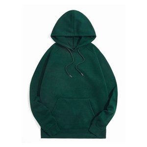 Wholesale Pullover Hoodies for <b>Men</b> Top Quality Design Customized Logo Short Sleeve <b>Hoodie</b> <b>Men</b> 100% Cotton <b>Hoodie</b> - Product Image 1