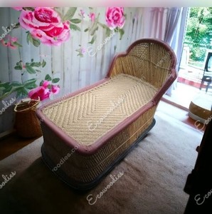 เก้าอี้พักผ่อนของโรงแรมในรีสอร์ทสำหรับสวนสระว่ายน้ำกลางแจ้งลานบ้านเตียงอาบแดดหรูหราเก้าอี้ชายหาดกลางแจ้ง - Product Image 3