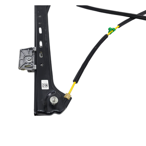 Lève-vitre électrique avant gauche MERCEDES Classe E Cabriolet (A238) A2057204327 (17>) - Product Image 4