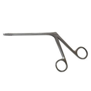 Pinzas Nasales Manuales de Alta Calidad, Herramienta de Retracción Nasal, Juego de Instrumentos de Material Plástico - Product Image 2