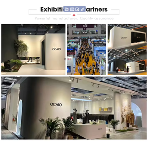 2025 Người Đàn Ông Của Phụ Nữ Cao Đường Phố Lông Cừu Áo Thời Trang Chất Lượng Cao Trùm Mũ Trùm Mũ Mùa Đông Dệt Kim Đồng Bằng Nhuộm Enzyme Rửa Sạch - Product Image 5