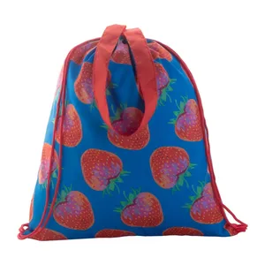 CreaDraw - Bolsas Deportivas Personalizadas con Cordón, Bolsas de Compras Personalizadas - Product Image 5