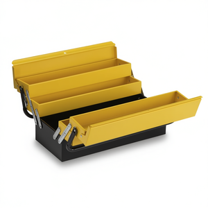 Para la caja de herramientas Stanley Cantilever - Product Image 2