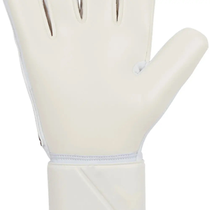 Guantes de Fútbol Profesionales Personalizables de Látex de Contacto de 4mm, Transpirables, de Cuero Ligero, de Dedo Completo para Porteros - Product Image 6