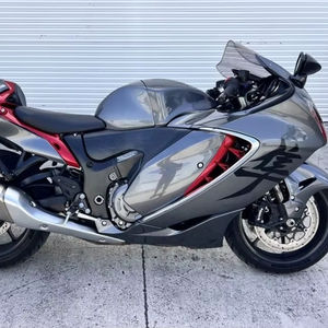 Suzuki Hayabusa 2023 d'occasion disponible à la vente - Product Image 1