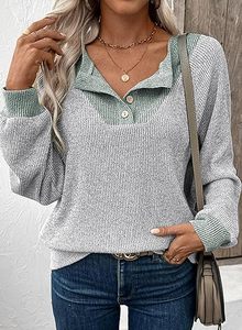 Sweat à capuche imprimé pour femme Automne Street Fashion Polyester/Coton High Gsm Sweat-shirt fabriqué par Huzaifa Products - Product Image 3