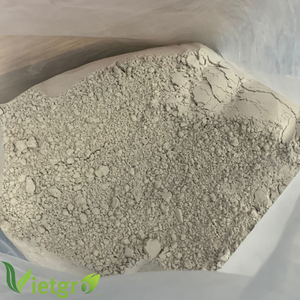 Vietgro Best Price for Vietnam Dolomite Powder - Calcium Magnesium Carbonate - Product Image 1