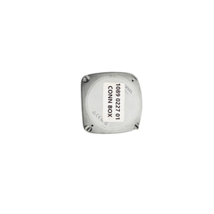 1089022701 1089 0227 01 Boîtier de connexion Atlas Copco Epiroc Pièces de rechange pour équipement minier Boîtier de connexion électrique Robuste - Product Image 5