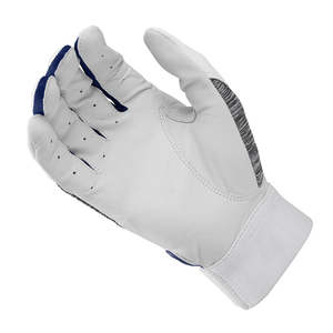 Pro Washable Softball Baseball <b>Gloves</b> Custom Premium Leather Palm <b>Winter</b> Batting <b>Gloves</b> for Men <b>Women</b> - Product Image 6