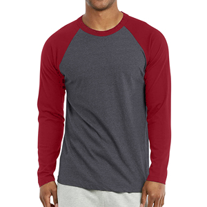 High Elasticity 100% Cotton Crew Neck T-<b>Shirt</b> Men Custom Print Digital Printing Slim Fit High Street Style <b>Shirts</b> Plus Size - Product Image 2