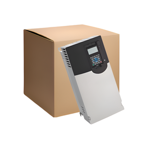 Suministro de Módulo PLC 1762OF4, Controlador Programable, Chip de Marca OEM, Memoria, Producto 100% Original en Existencia, Entrega Rápida - Product Image 4