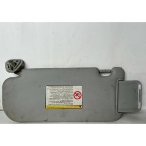 FLANGE CENTRALE PARASOLE HYUNDAI iX35 1a Serie 852202S090OM (10>) - Product Image 4