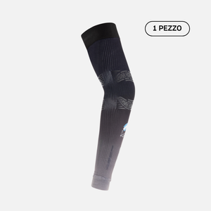 TAPIA T1 XS-S Produit anti-fissuration pour manches - Product Image 1