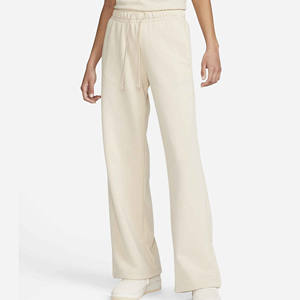 กางเกงวอร์มผ้าฝ้ายทรงหลวมแบบสปอร์ตสำหรับผู้ชาย ดีไซน์สั่งทำได้ ผลิตในปากีสถาน ล่าสุดจากโรงงานขายส่ง - Product Image 5