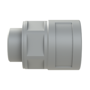 Pour les contrôleurs PLC PAC et dédiés ABB 7TAA292150R1120 - Product Image 1