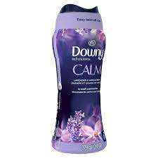 Pulvérisateur de tissu anti-rides, parfum frais léger, 33.8 floz (lot de 2) - Product Image 4