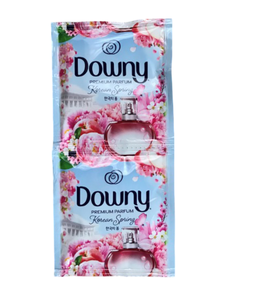 Downy Premium Parfum Korean Spring 18ml - Product Image 3