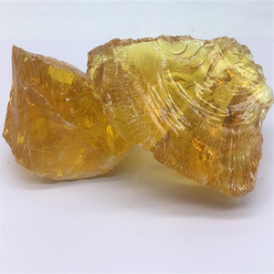 La FÁBRICA DE China suministra directamente CAS 9000-16-2 resina Dammar de alta pureza 99%/Goma Damar con buen precio - Product Image 2