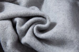 Sudaderas con Capucha para Hombre de Talla Grande, Gruesas, Lisas, de Alta Calidad, Personalizadas con Impresión, Bordado y Sublimación - Product Image 2