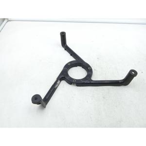 SUPPORT DE VENTILATEUR DE RADIATEUR AUDI TT Cabrio Series (8N3) (98>06) 1J0121206C Essence - Product Image 2
