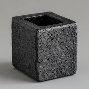 Juego de Accesorios de Baño Organizados de Primera Calidad con Construcción Metálica, Diseño Ecológico para Hogares Grandes, Duradero y Moderno - Product Image 4