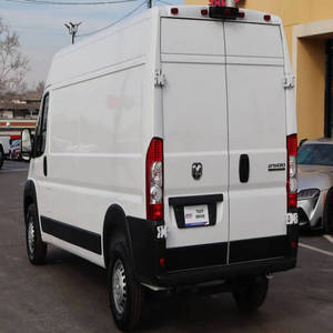 EN PERFECTO ESTADO, RA-M Pro-Master 2025 - Product Image 3